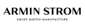 Armin Strom Watches at WatchADay.com